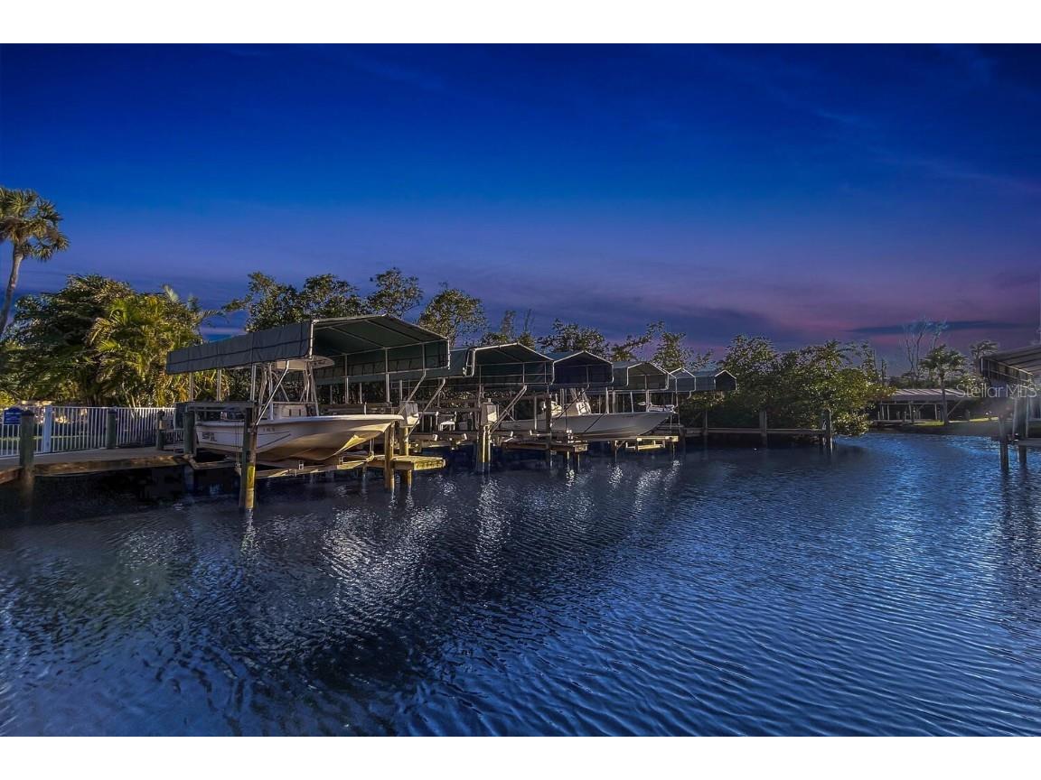 7749 Victoria Cove Court Fort Myers FL 33908 - HENRY CREEK O6298854 image3