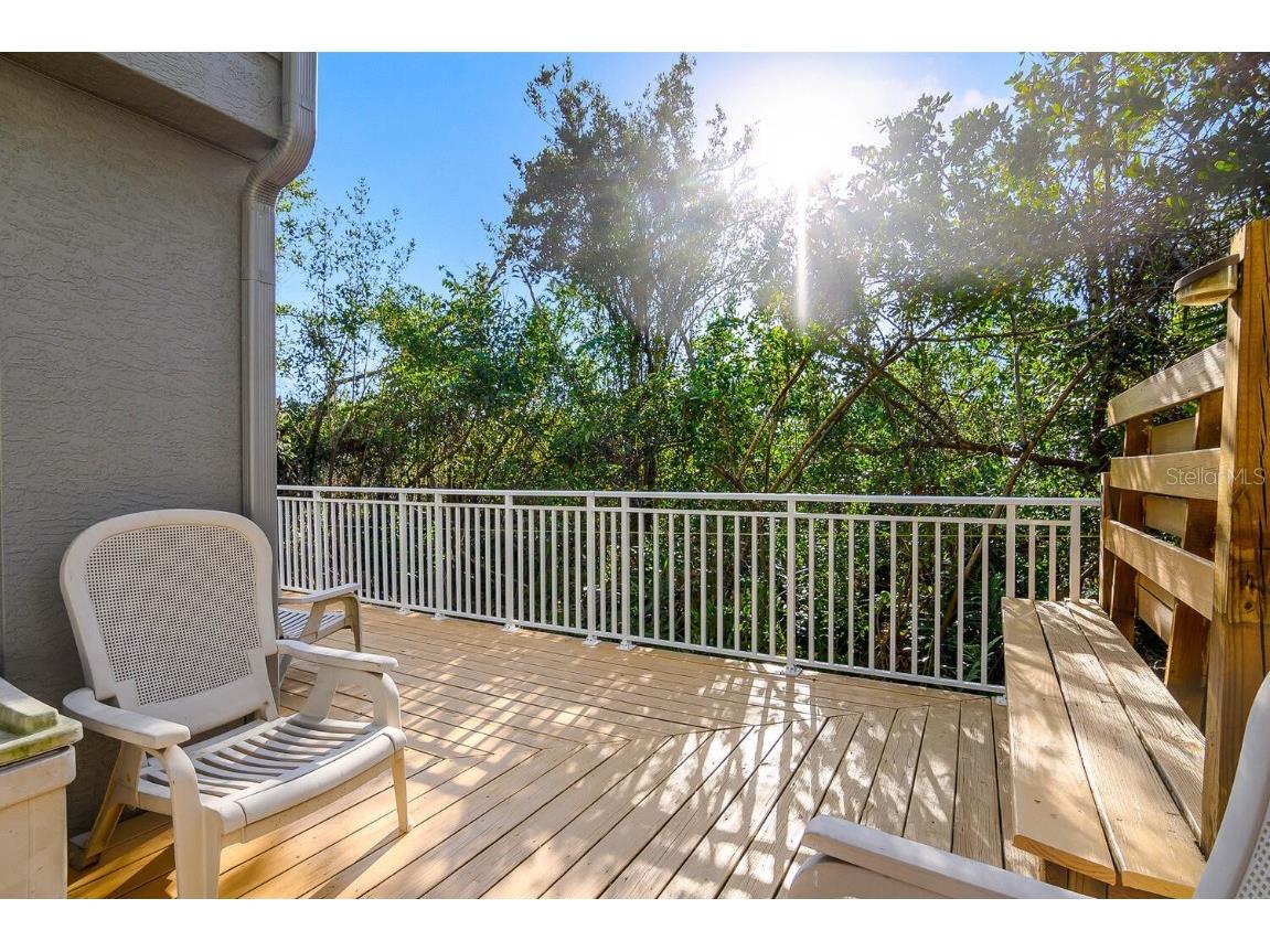 7749 Victoria Cove Court Fort Myers FL 33908 - HENRY CREEK O6298854 image31