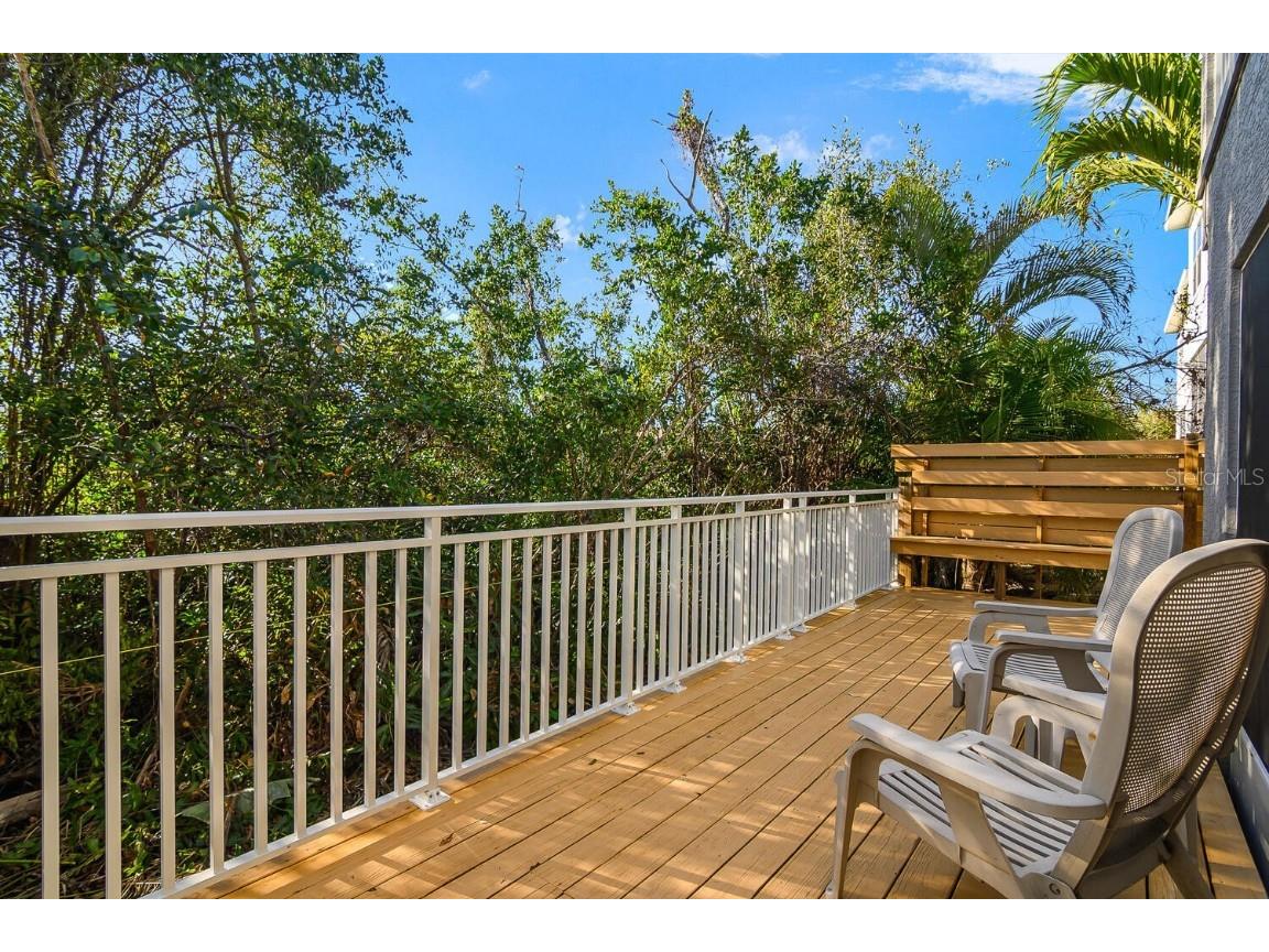 7749 Victoria Cove Court Fort Myers FL 33908 - HENRY CREEK O6298854 image32