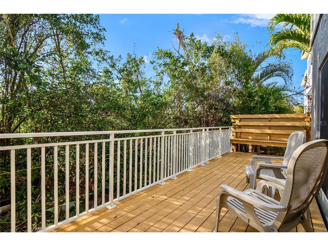 7749 Victoria Cove Court Fort Myers FL 33908 - HENRY CREEK O6298854 image34