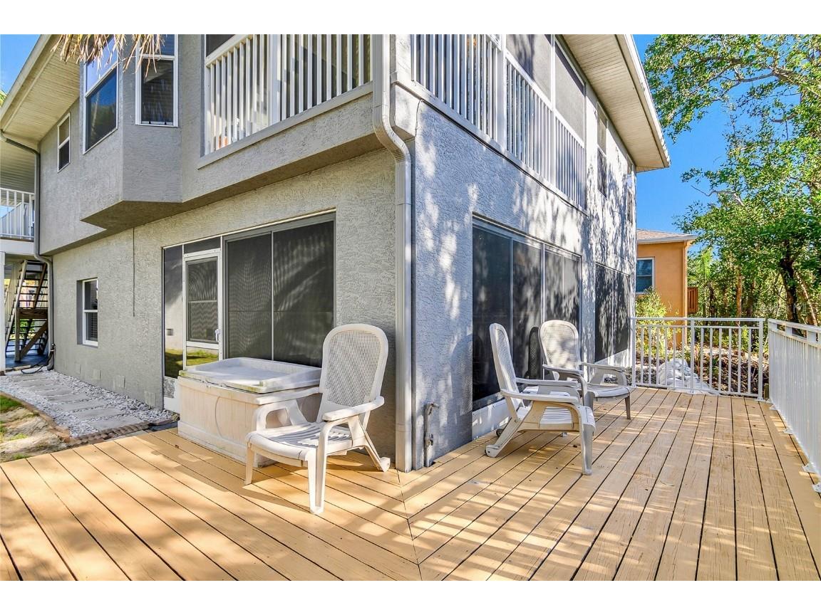 7749 Victoria Cove Court Fort Myers FL 33908 - HENRY CREEK O6298854 image35