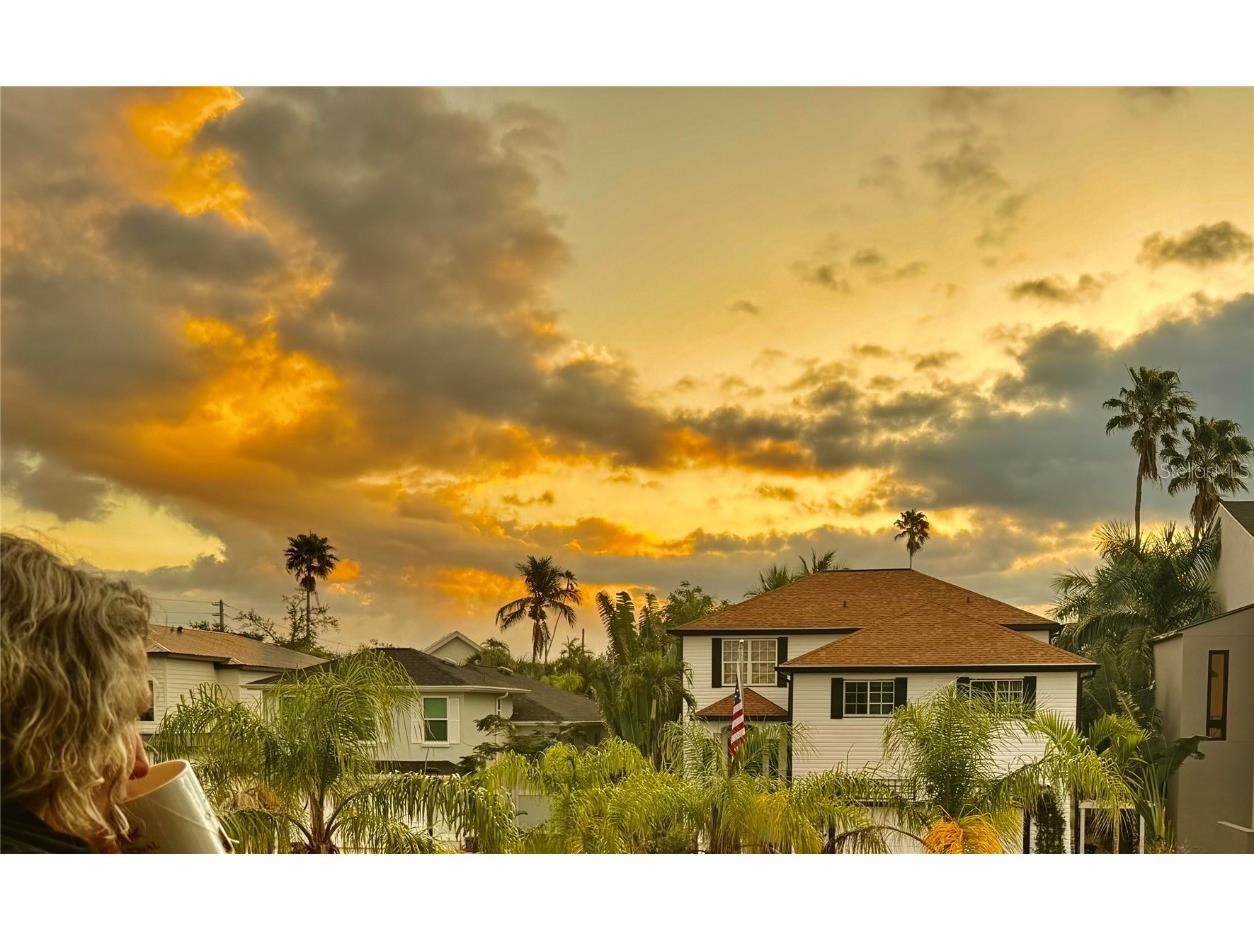 7749 Victoria Cove Court Fort Myers FL 33908 - HENRY CREEK O6298854 image36