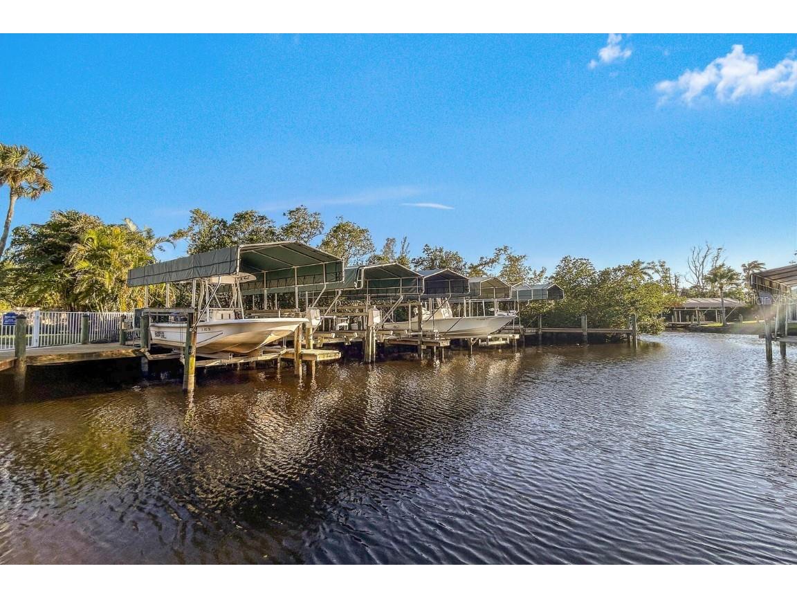 7749 Victoria Cove Court Fort Myers FL 33908 - HENRY CREEK O6298854 image38