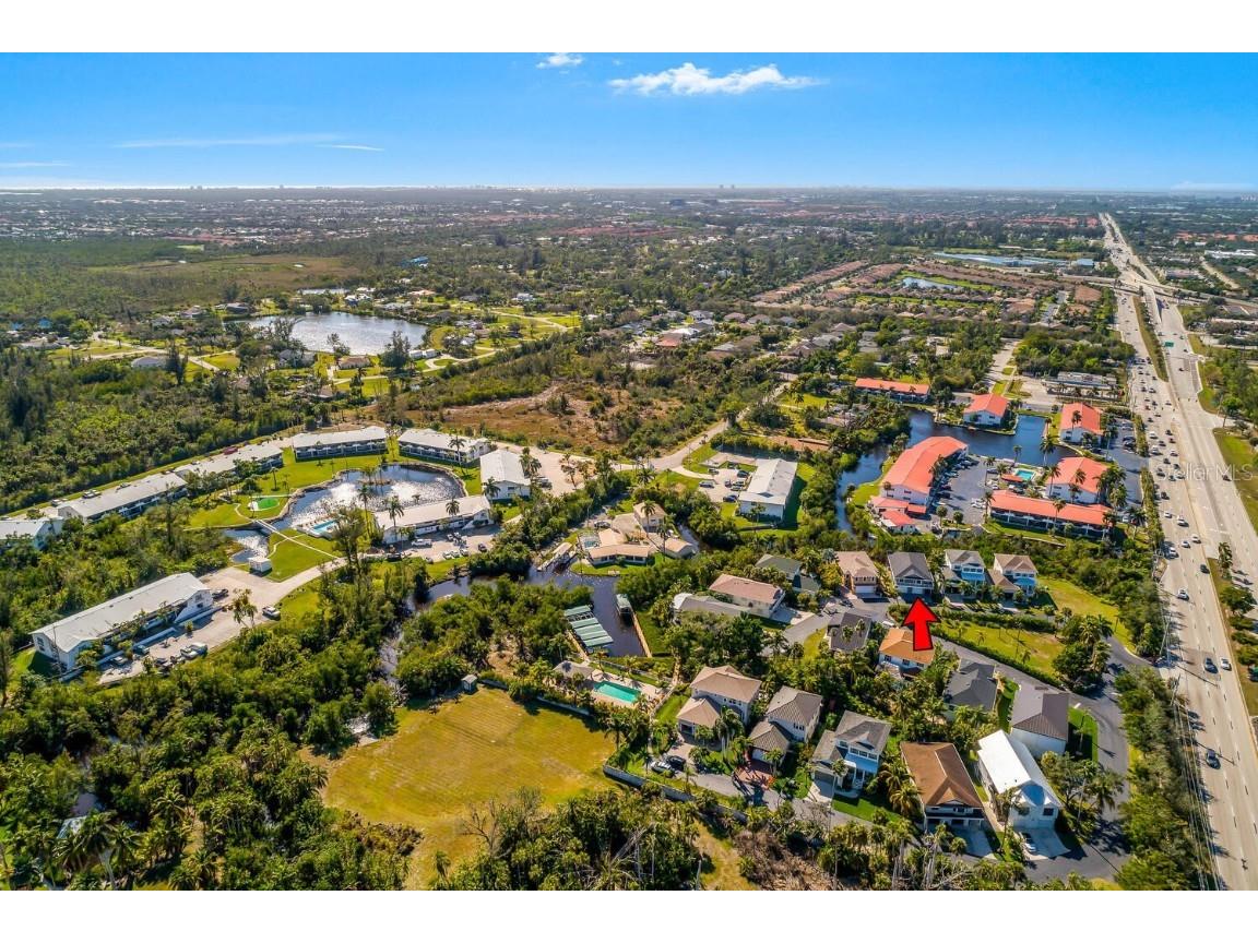 7749 Victoria Cove Court Fort Myers FL 33908 - HENRY CREEK O6298854 image43