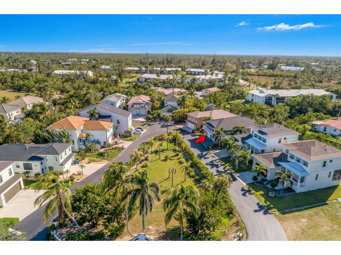 7749 Victoria Cove Court Fort Myers FL 33908 - HENRY CREEK O6298854 image44