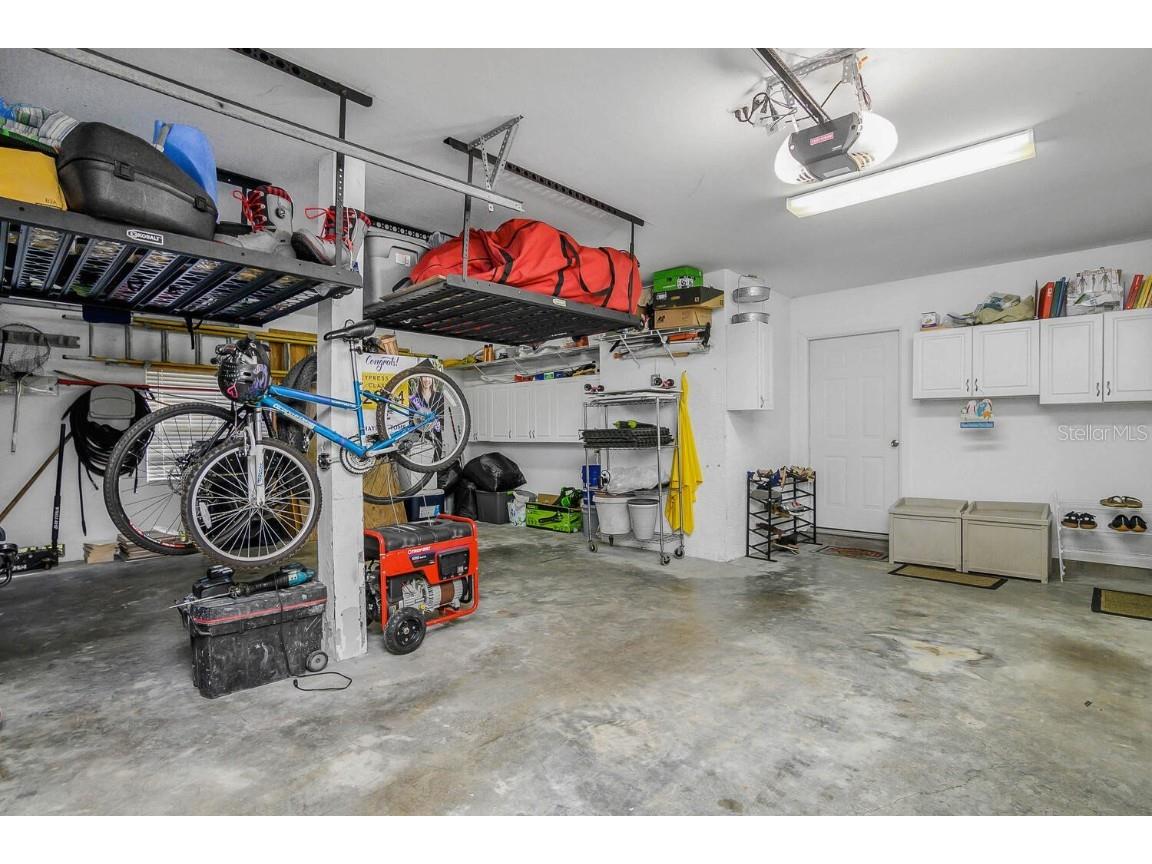 7749 Victoria Cove Court Fort Myers FL 33908 - HENRY CREEK O6298854 image45