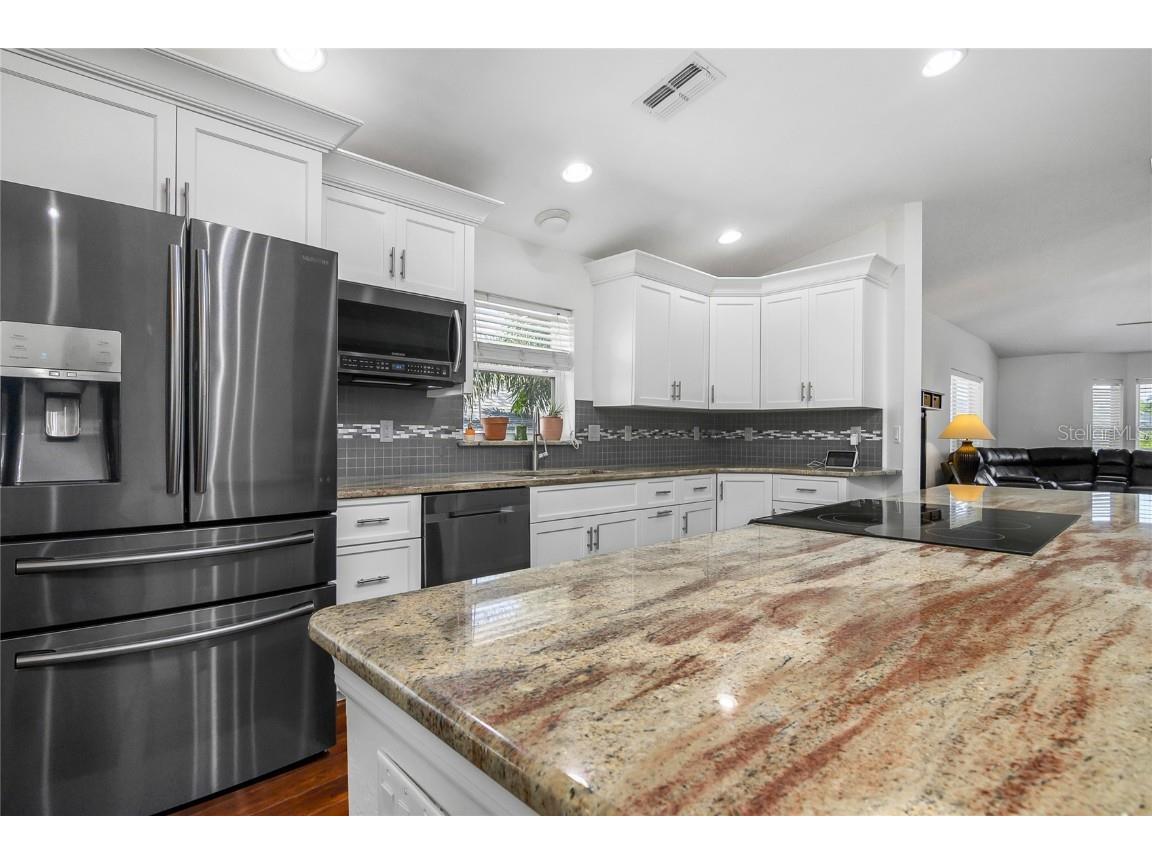 7749 Victoria Cove Court Fort Myers FL 33908 - HENRY CREEK O6298854 image5