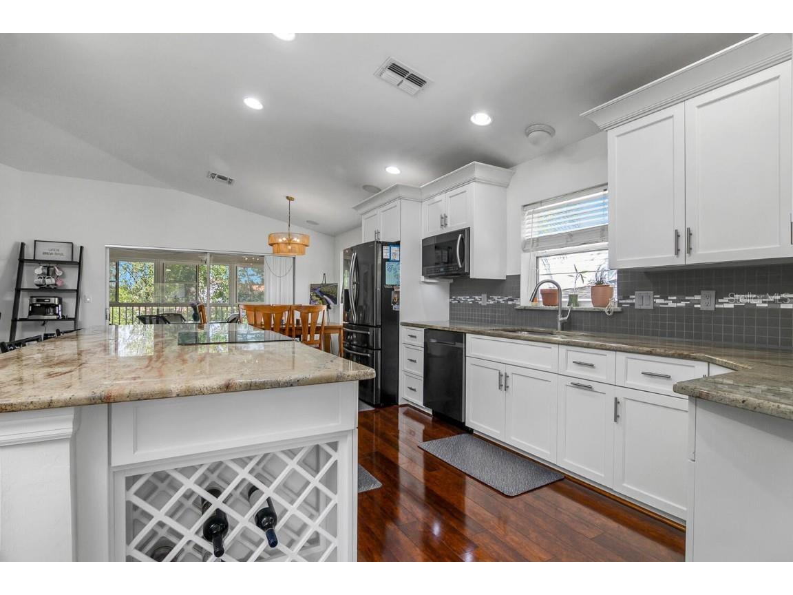 7749 Victoria Cove Court Fort Myers FL 33908 - HENRY CREEK O6298854 image8