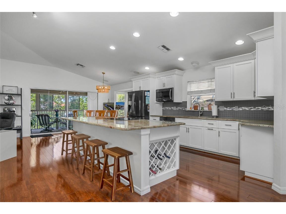 7749 Victoria Cove Court Fort Myers FL 33908 - HENRY CREEK O6298854 image9