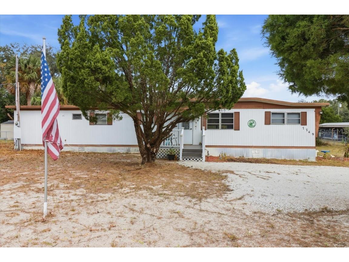 7749 W Chassahowitzka Street Homosassa FL 34448 TB8452075 image1