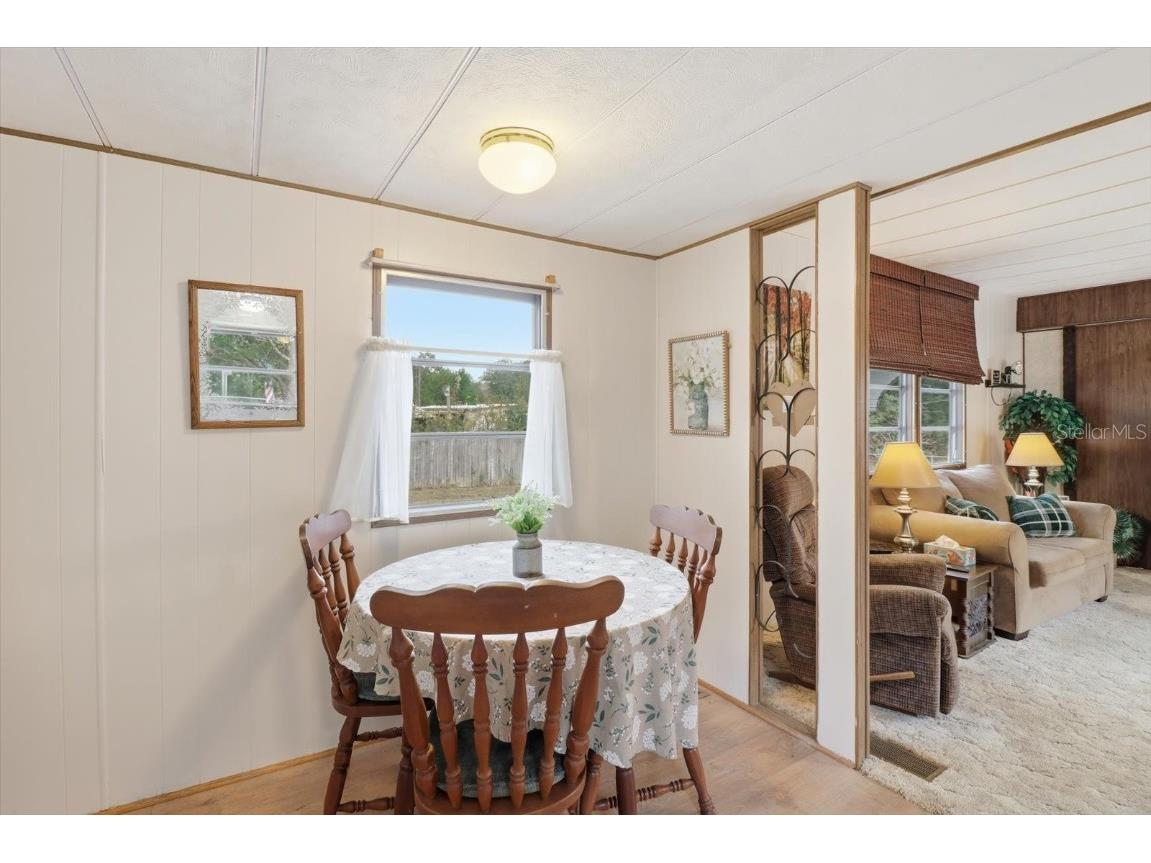 7749 W Chassahowitzka Street Homosassa FL 34448 TB8452075 image10