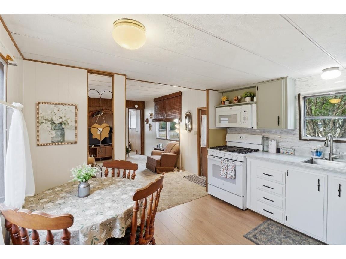 7749 W Chassahowitzka Street Homosassa FL 34448 TB8452075 image11