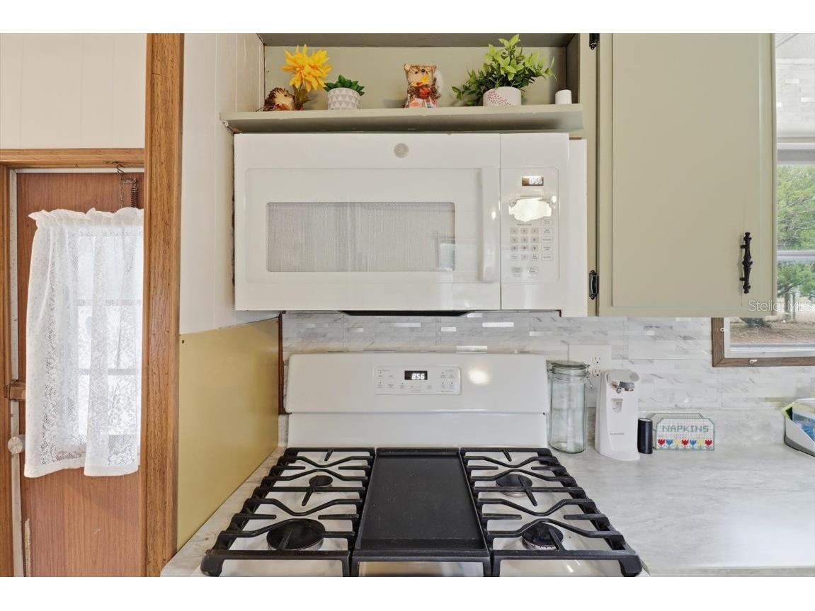 7749 W Chassahowitzka Street Homosassa FL 34448 TB8452075 image13