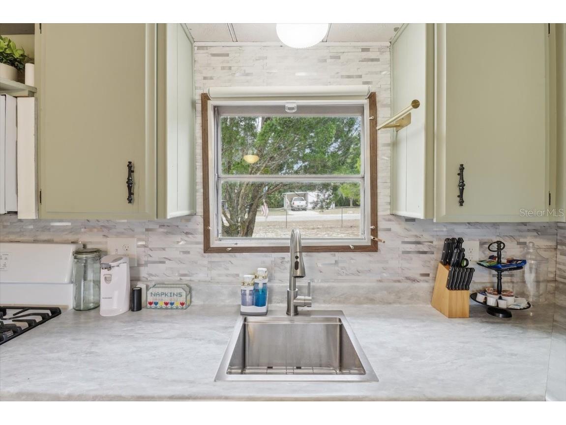 7749 W Chassahowitzka Street Homosassa FL 34448 TB8452075 image14