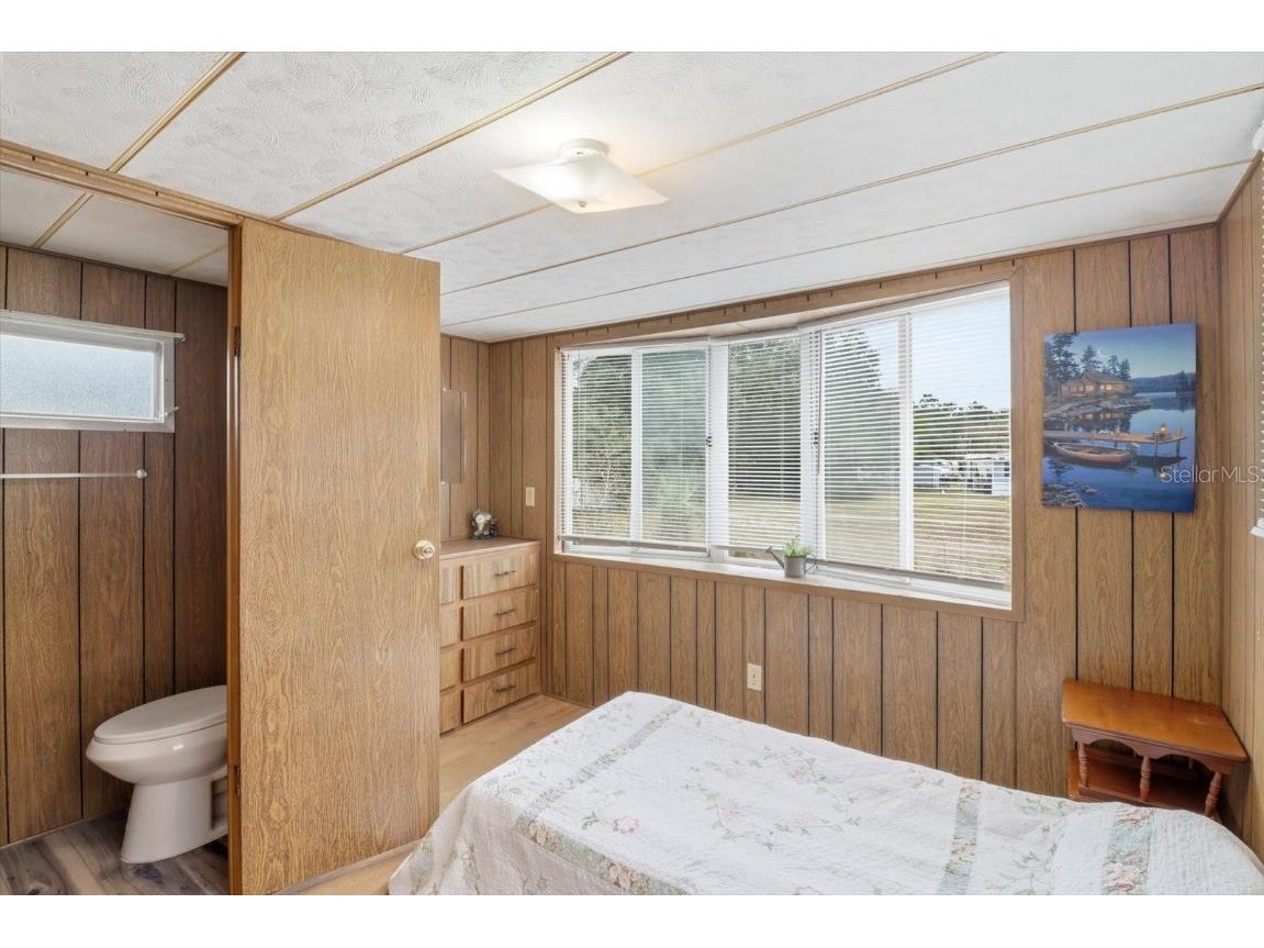 7749 W Chassahowitzka Street Homosassa FL 34448 TB8452075 image15