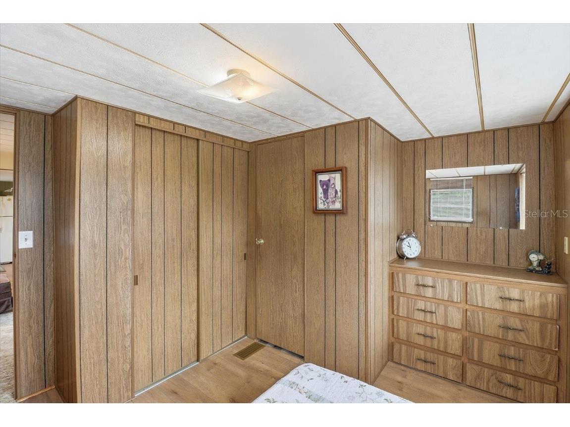 7749 W Chassahowitzka Street Homosassa FL 34448 TB8452075 image16