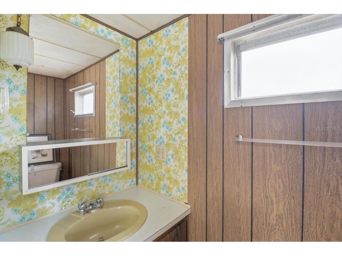 7749 W Chassahowitzka Street Homosassa FL 34448 TB8452075 image17