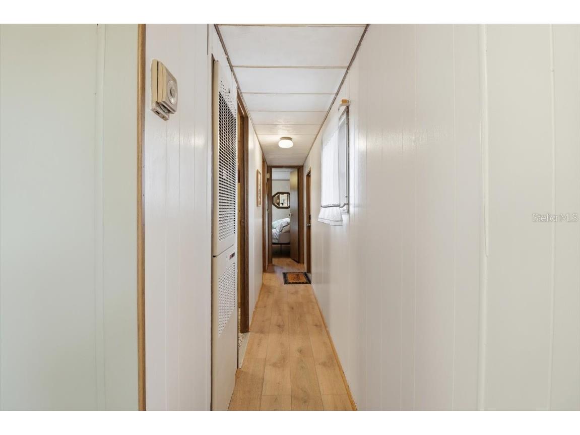 7749 W Chassahowitzka Street Homosassa FL 34448 TB8452075 image18