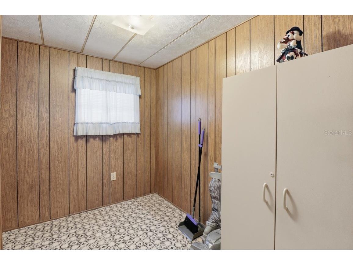 7749 W Chassahowitzka Street Homosassa FL 34448 TB8452075 image19