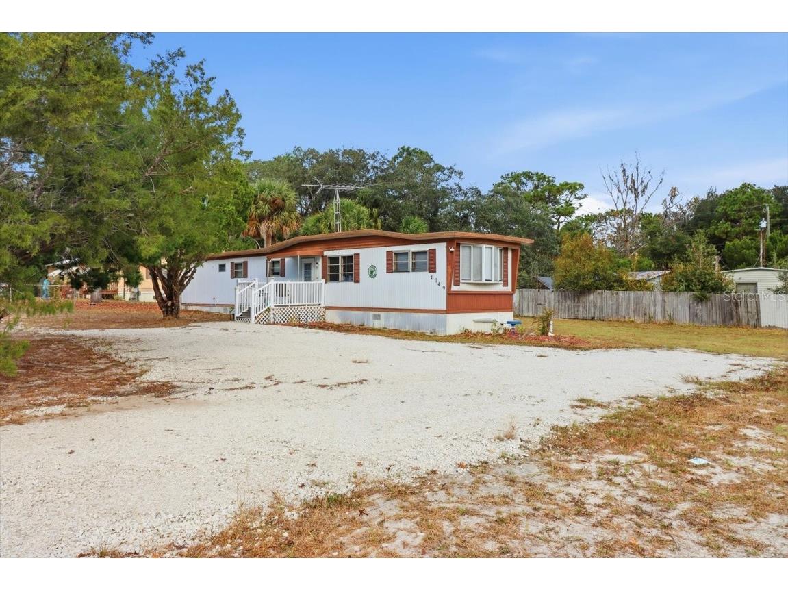 7749 W Chassahowitzka Street Homosassa FL 34448 TB8452075 image2