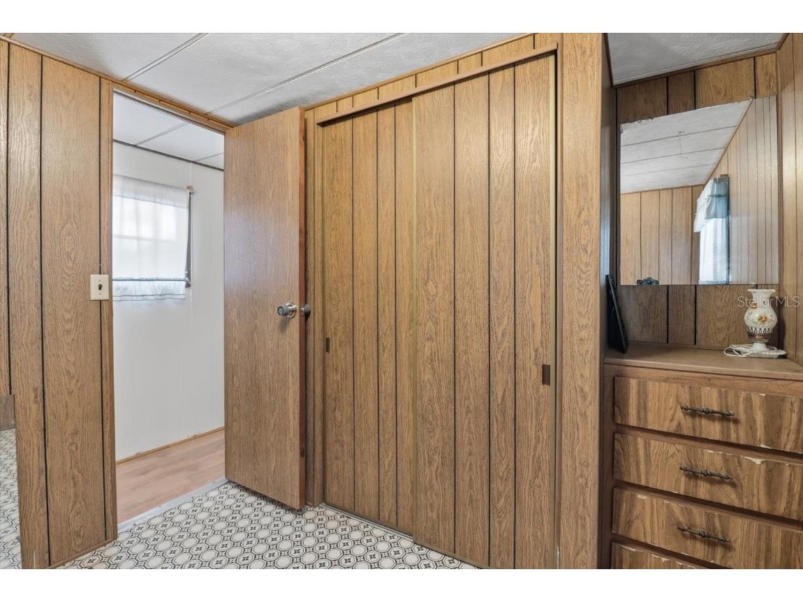 7749 W Chassahowitzka Street Homosassa FL 34448 TB8452075 image20