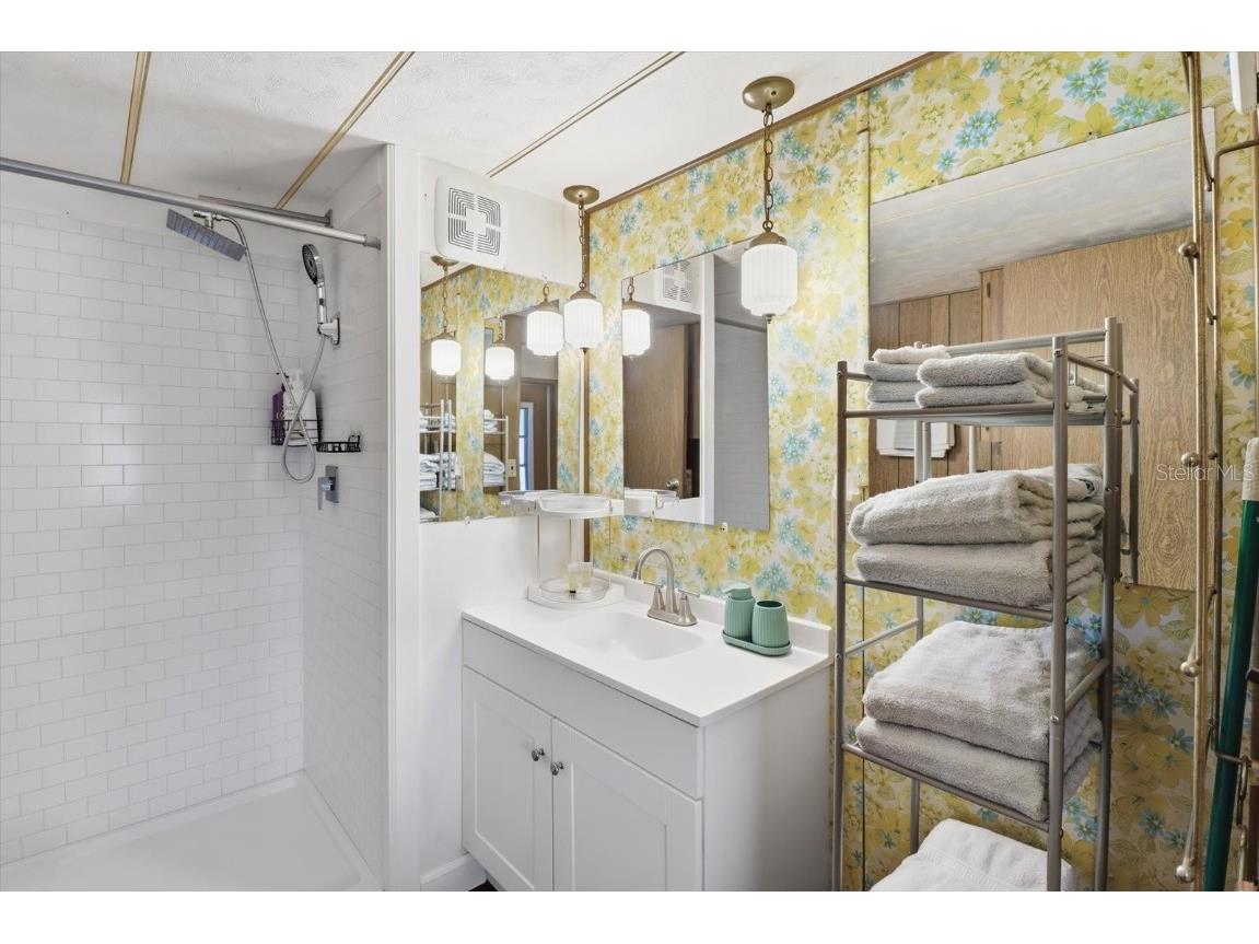 7749 W Chassahowitzka Street Homosassa FL 34448 TB8452075 image21