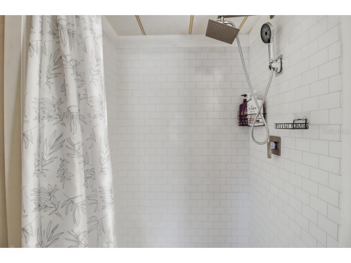 7749 W Chassahowitzka Street Homosassa FL 34448 TB8452075 image22