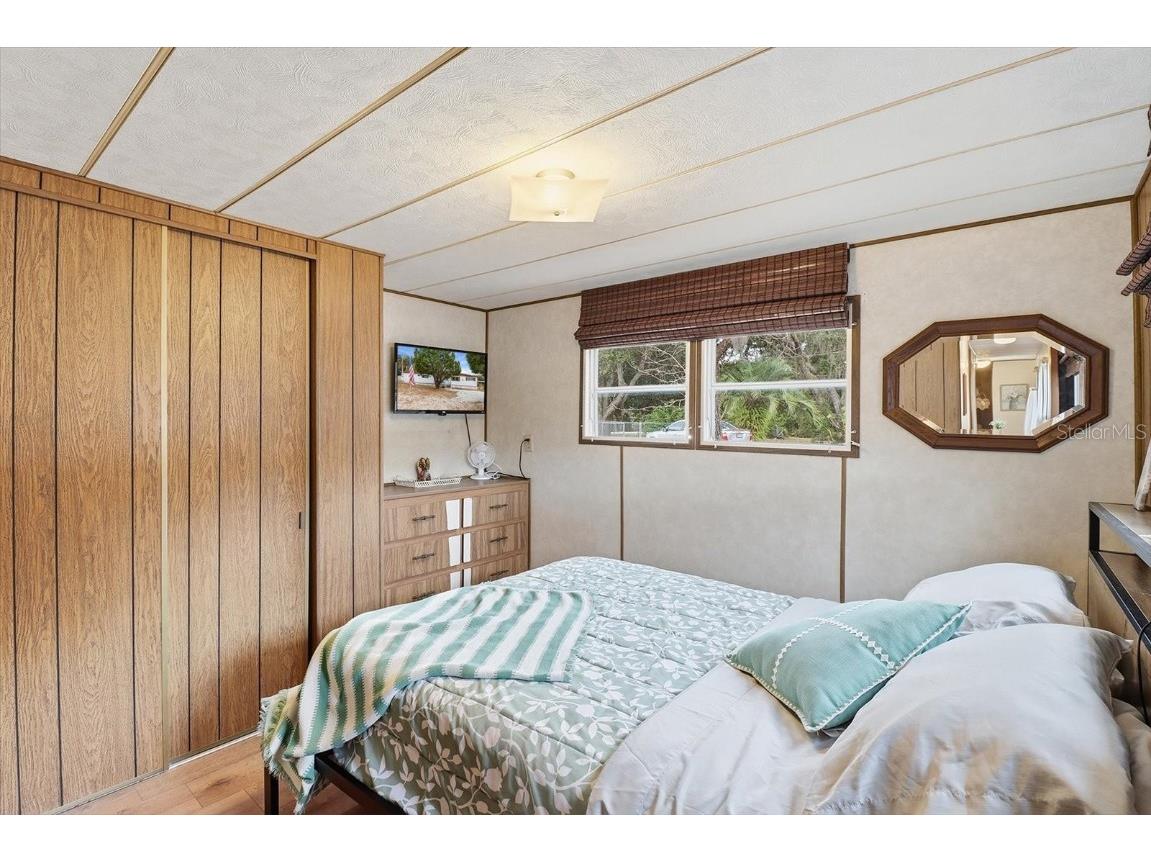 7749 W Chassahowitzka Street Homosassa FL 34448 TB8452075 image23