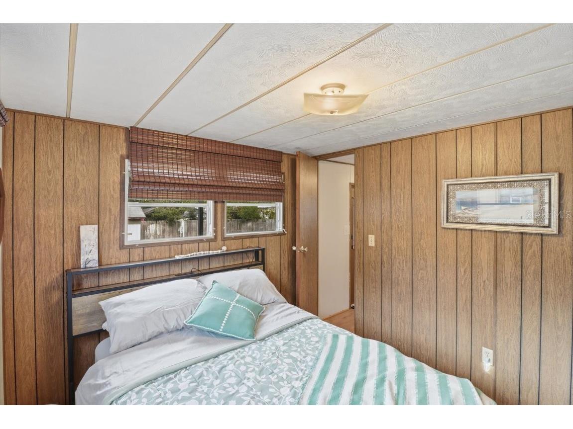 7749 W Chassahowitzka Street Homosassa FL 34448 TB8452075 image24