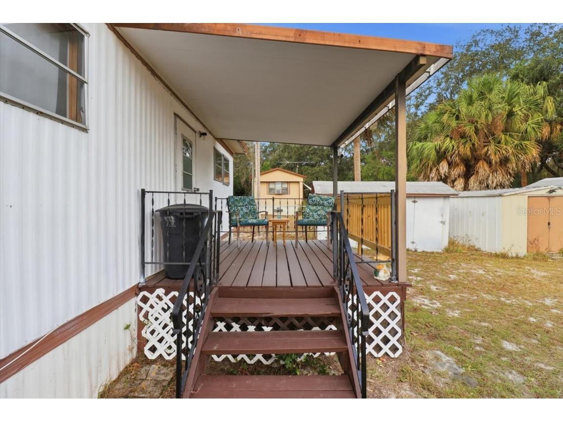 7749 W Chassahowitzka Street Homosassa FL 34448 TB8452075 image25