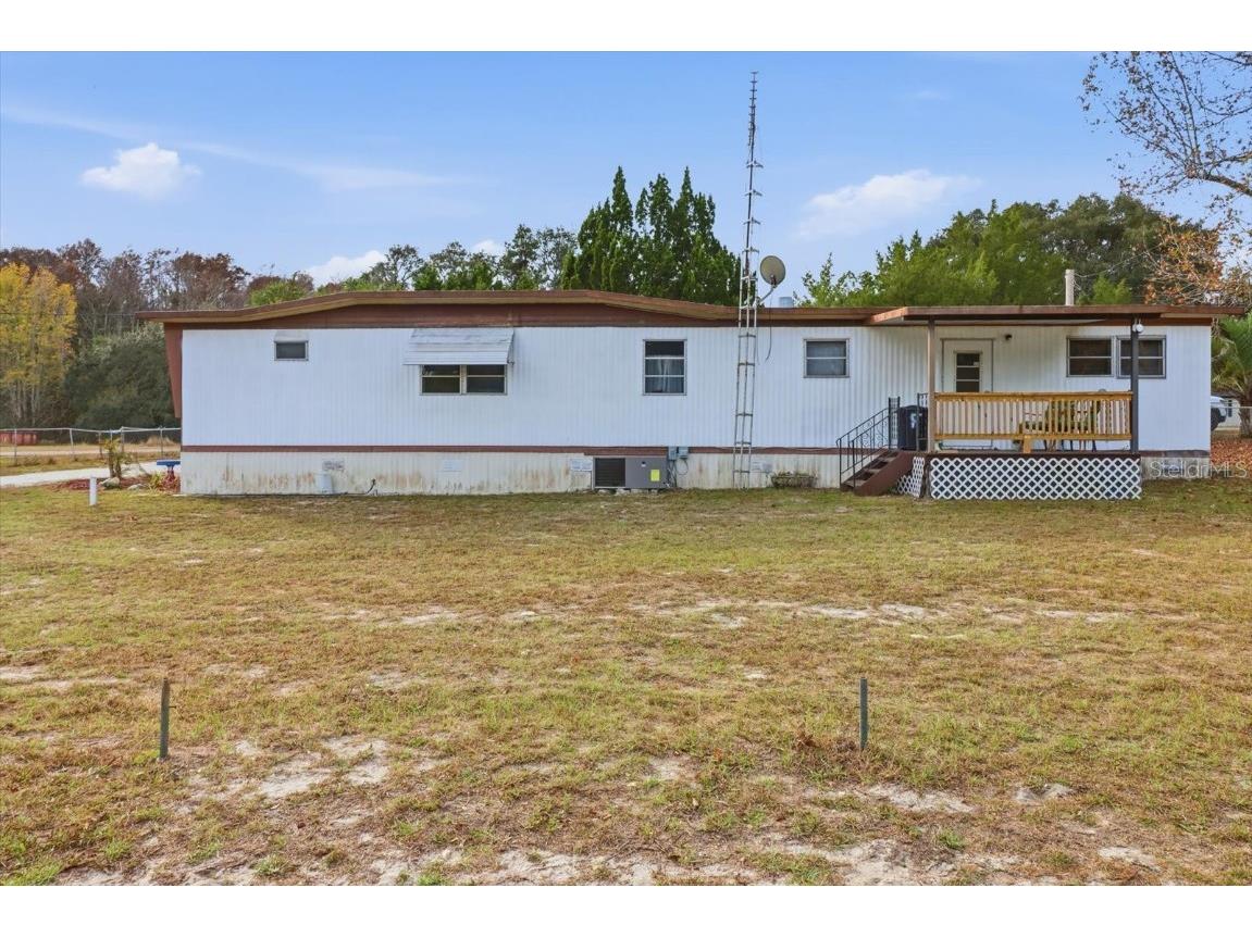 7749 W Chassahowitzka Street Homosassa FL 34448 TB8452075 image26