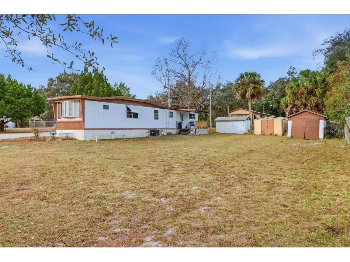 7749 W Chassahowitzka Street Homosassa FL 34448 TB8452075 image27