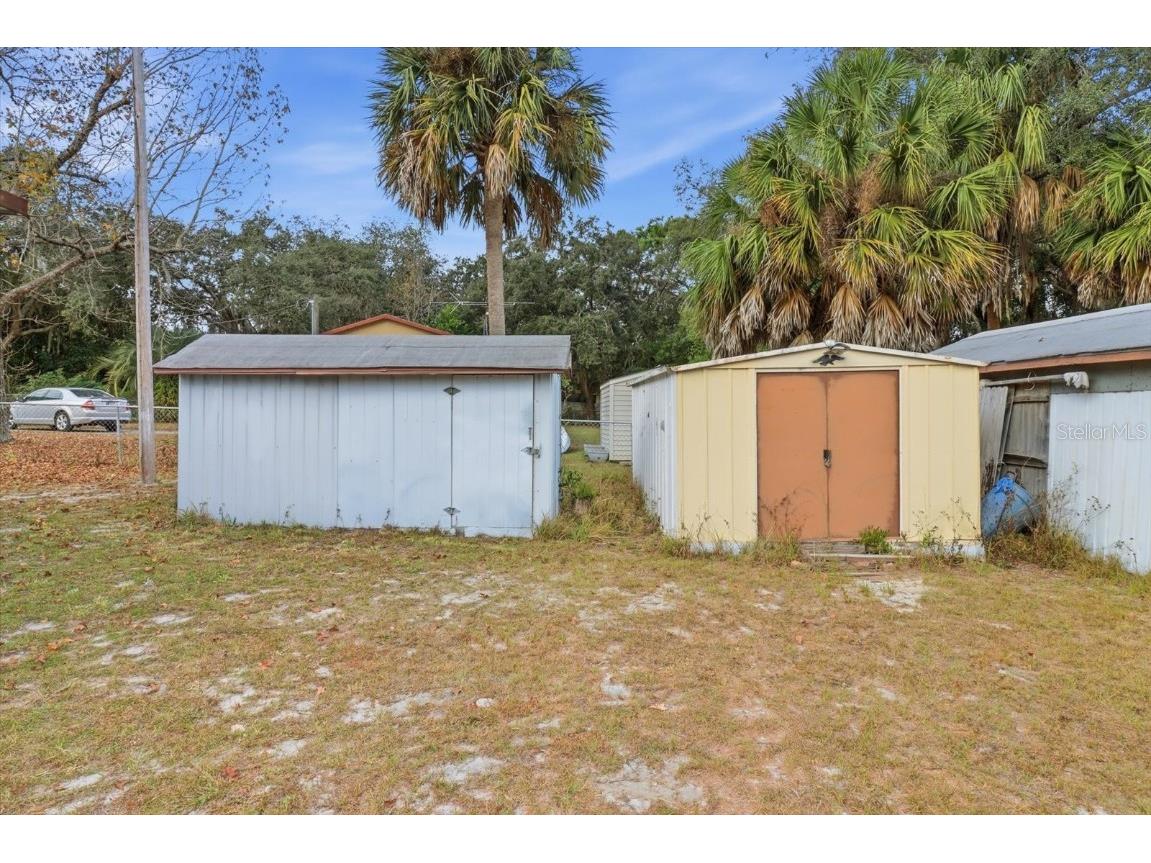 7749 W Chassahowitzka Street Homosassa FL 34448 TB8452075 image28