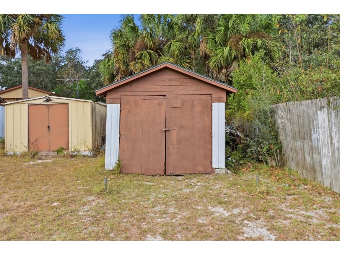 7749 W Chassahowitzka Street Homosassa FL 34448 TB8452075 image29