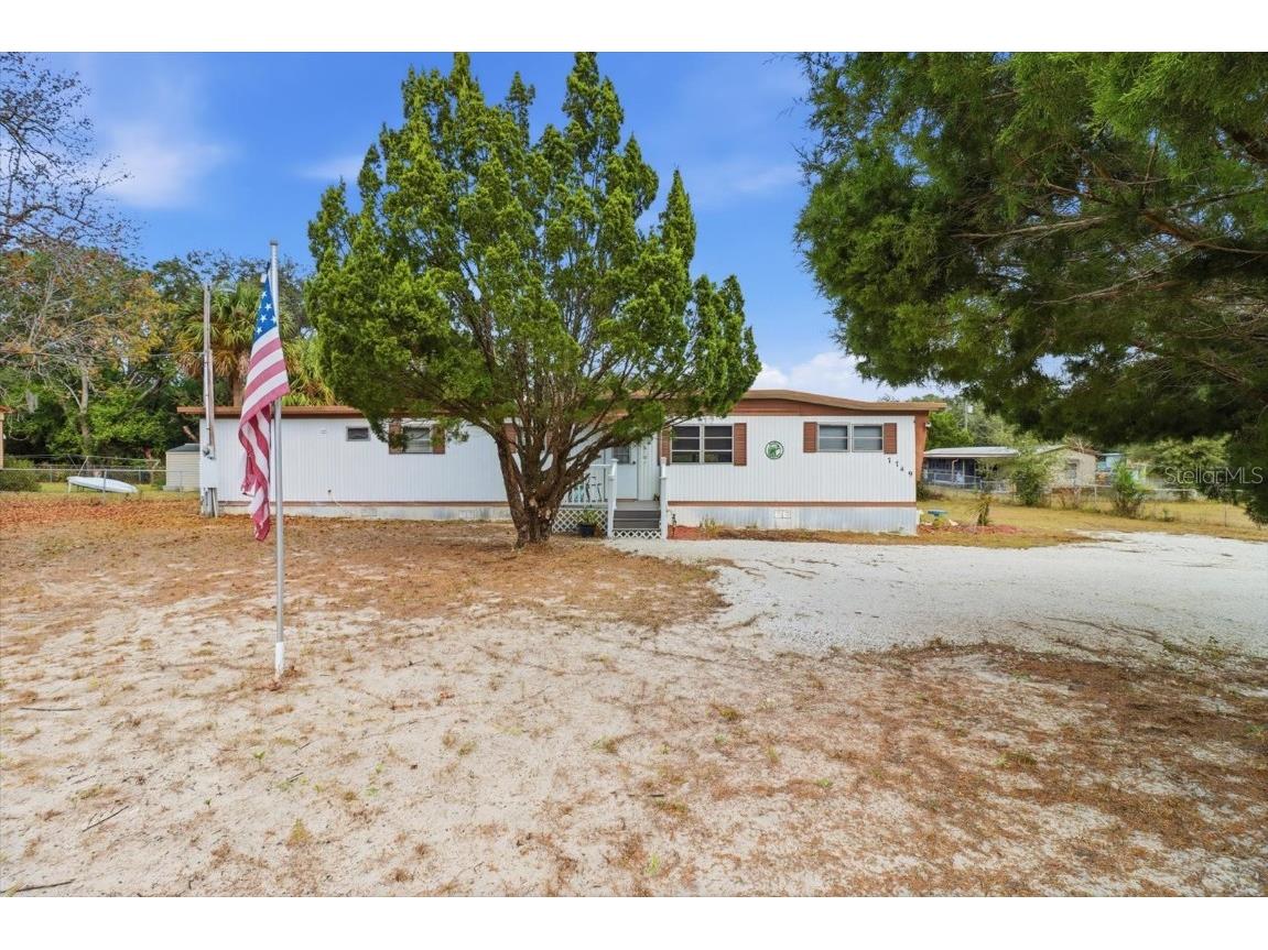 7749 W Chassahowitzka Street Homosassa FL 34448 TB8452075 image3