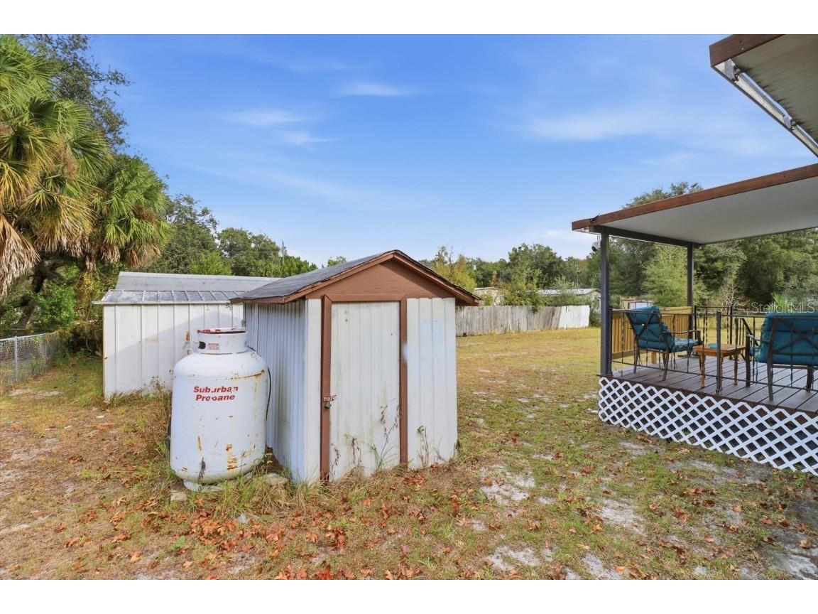 7749 W Chassahowitzka Street Homosassa FL 34448 TB8452075 image30