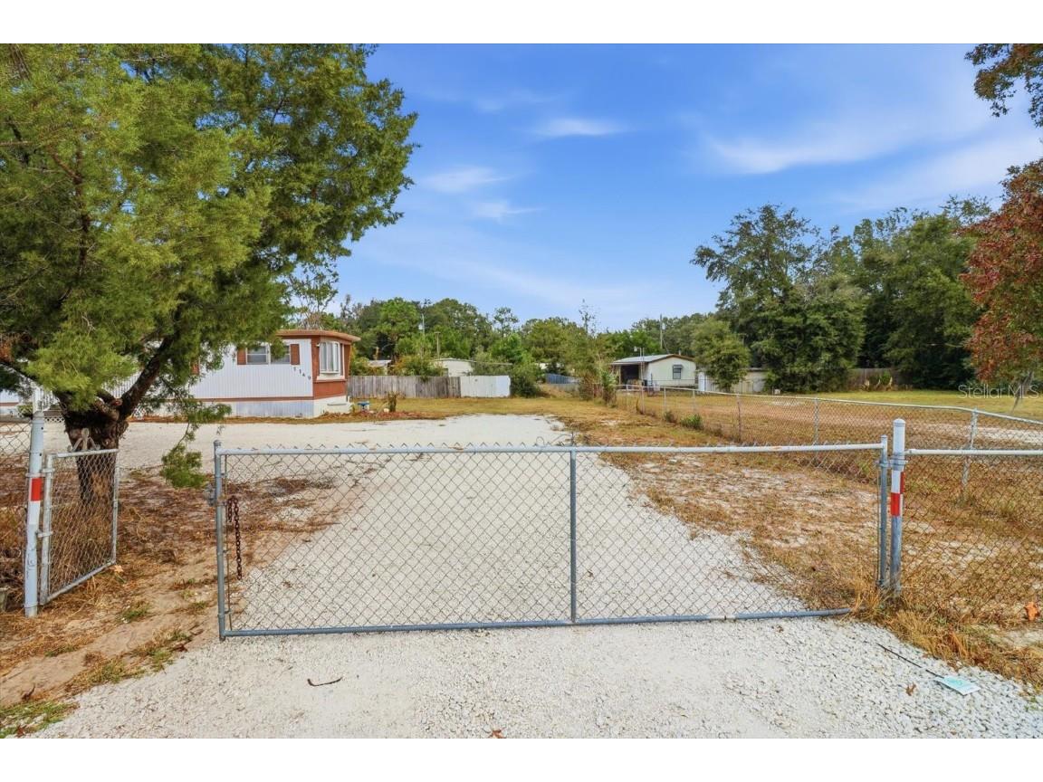 7749 W Chassahowitzka Street Homosassa FL 34448 TB8452075 image4