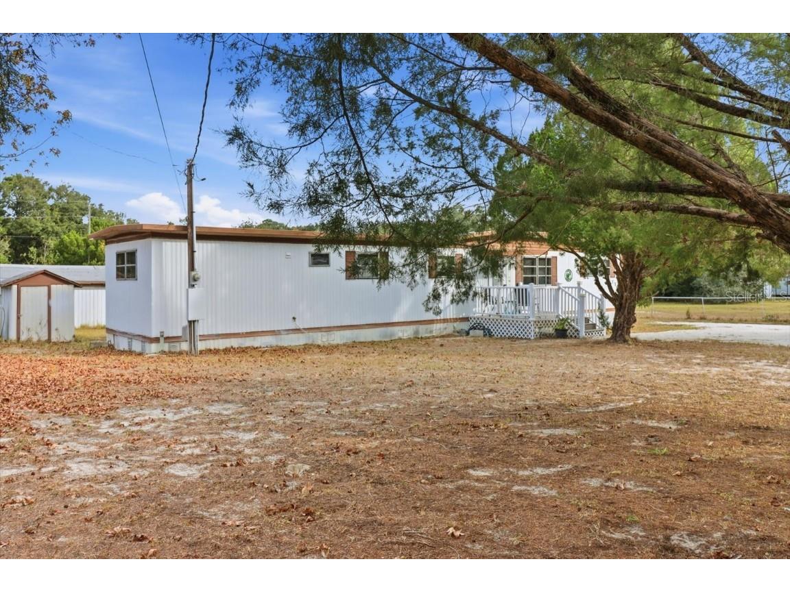 7749 W Chassahowitzka Street Homosassa FL 34448 TB8452075 image5