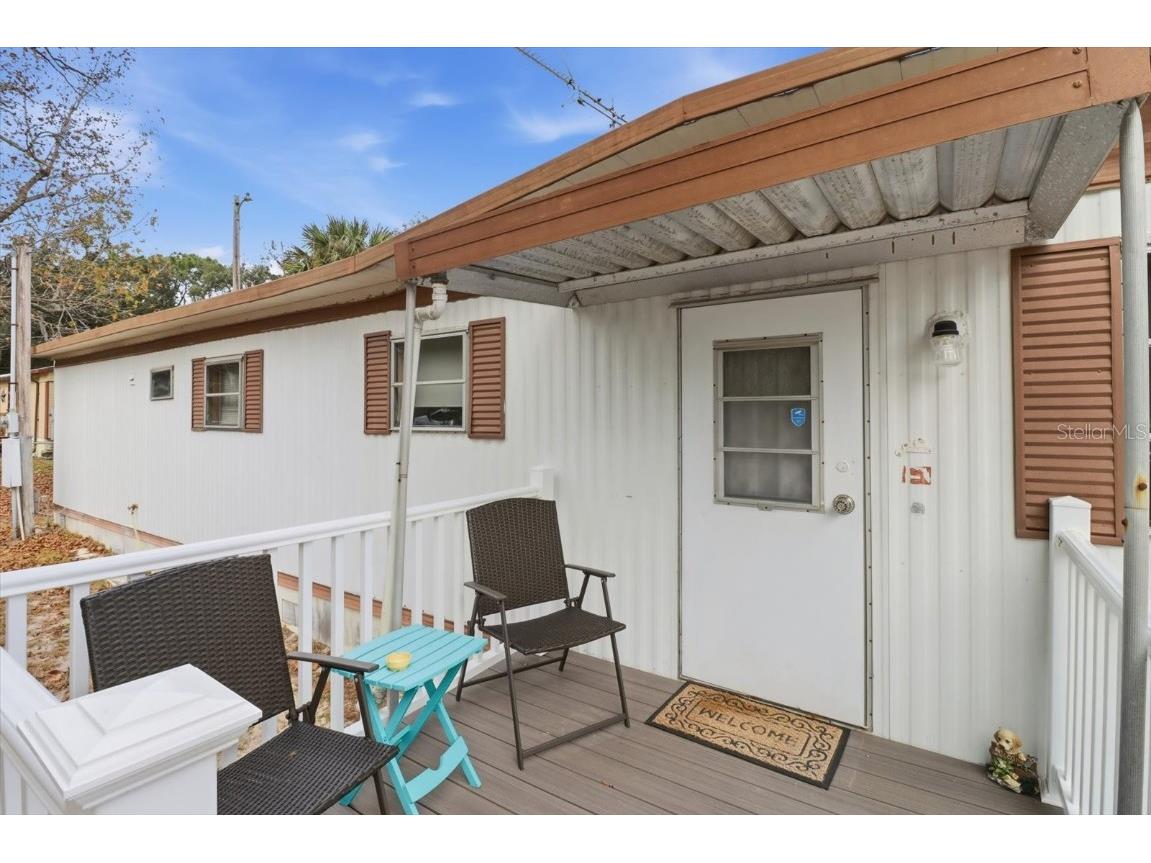 7749 W Chassahowitzka Street Homosassa FL 34448 TB8452075 image6