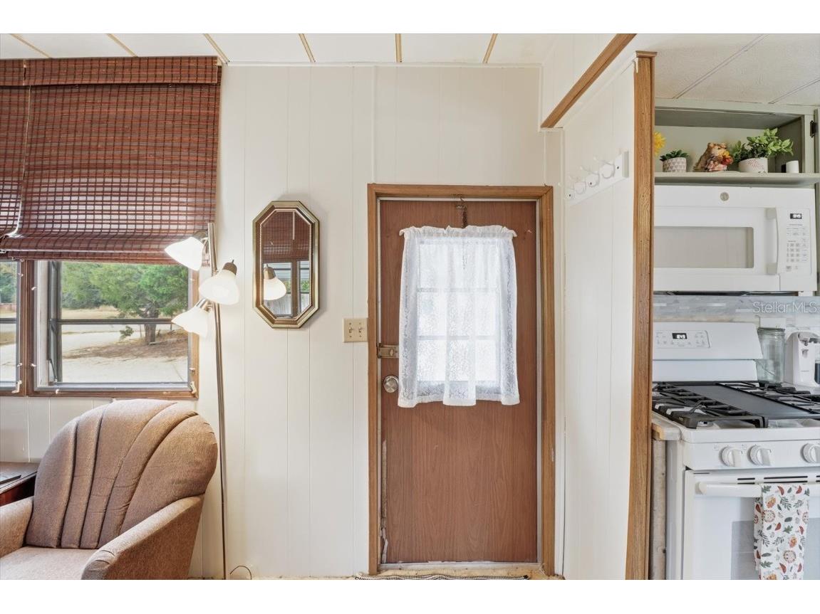 7749 W Chassahowitzka Street Homosassa FL 34448 TB8452075 image7