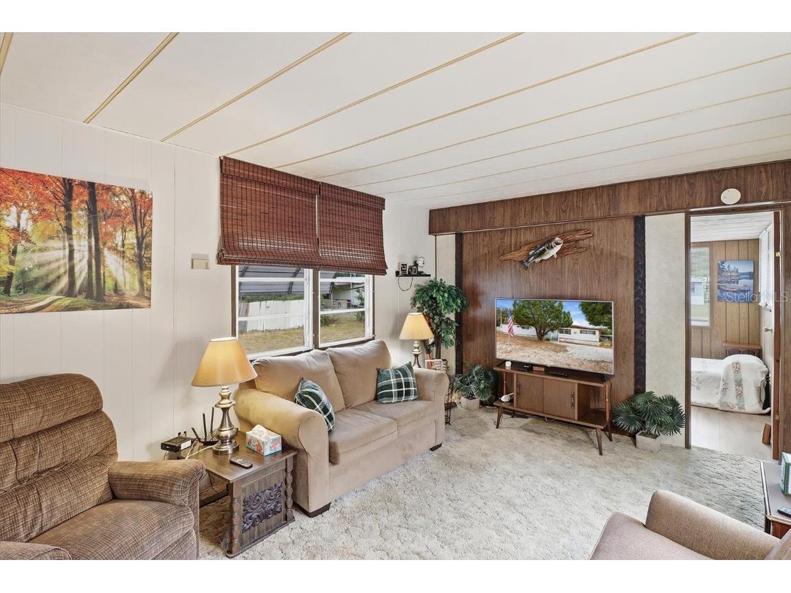 7749 W Chassahowitzka Street Homosassa FL 34448 TB8452075 image8