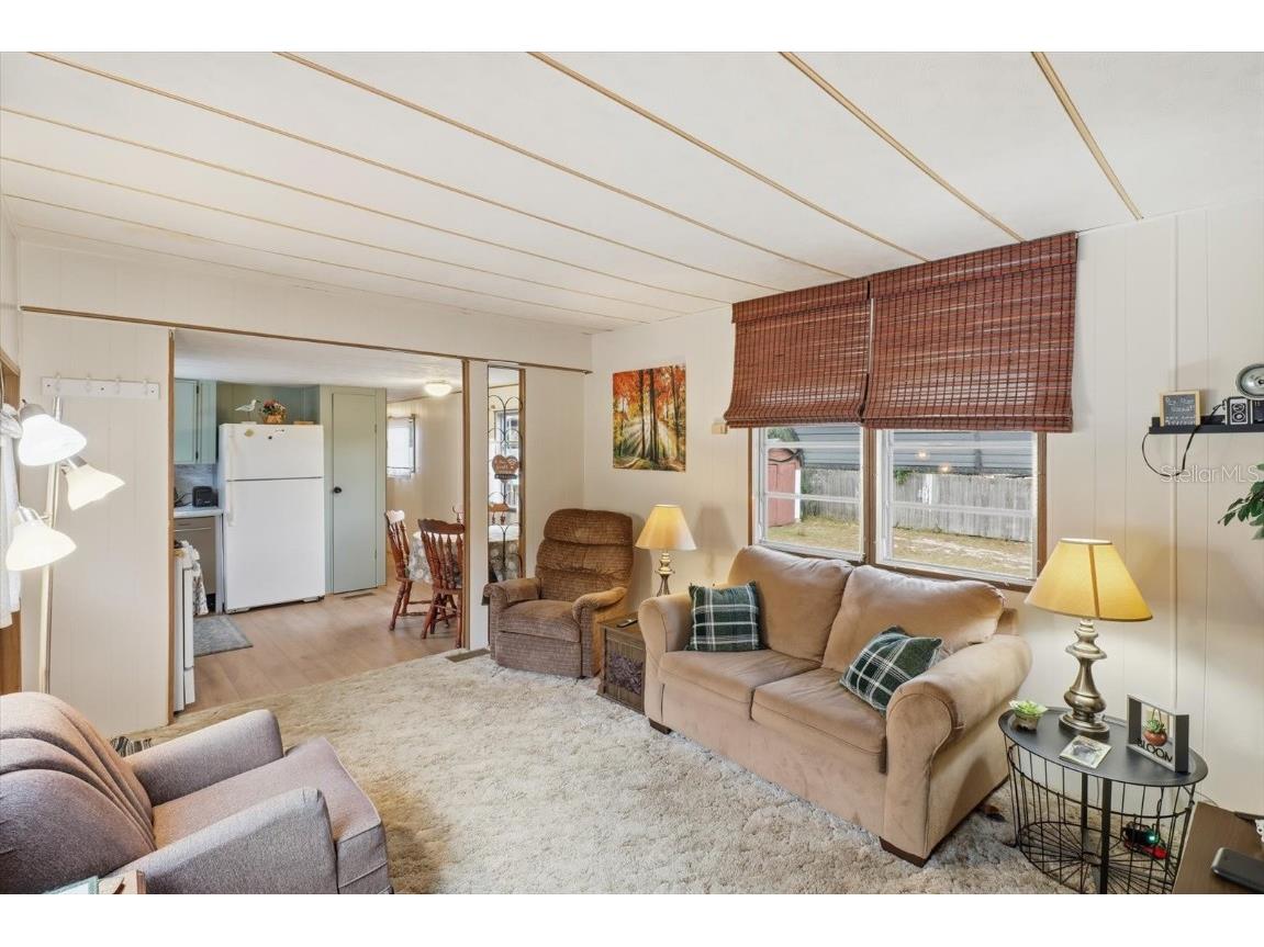 7749 W Chassahowitzka Street Homosassa FL 34448 TB8452075 image9