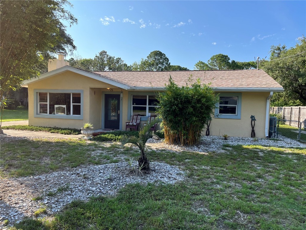 7749 W Tropical Lane Homosassa FL 34448 W7856193 image1