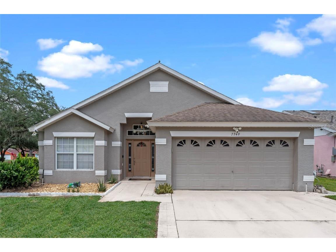 7749 Water Oak Court Kissimmee FL 34747 O6241888 image1