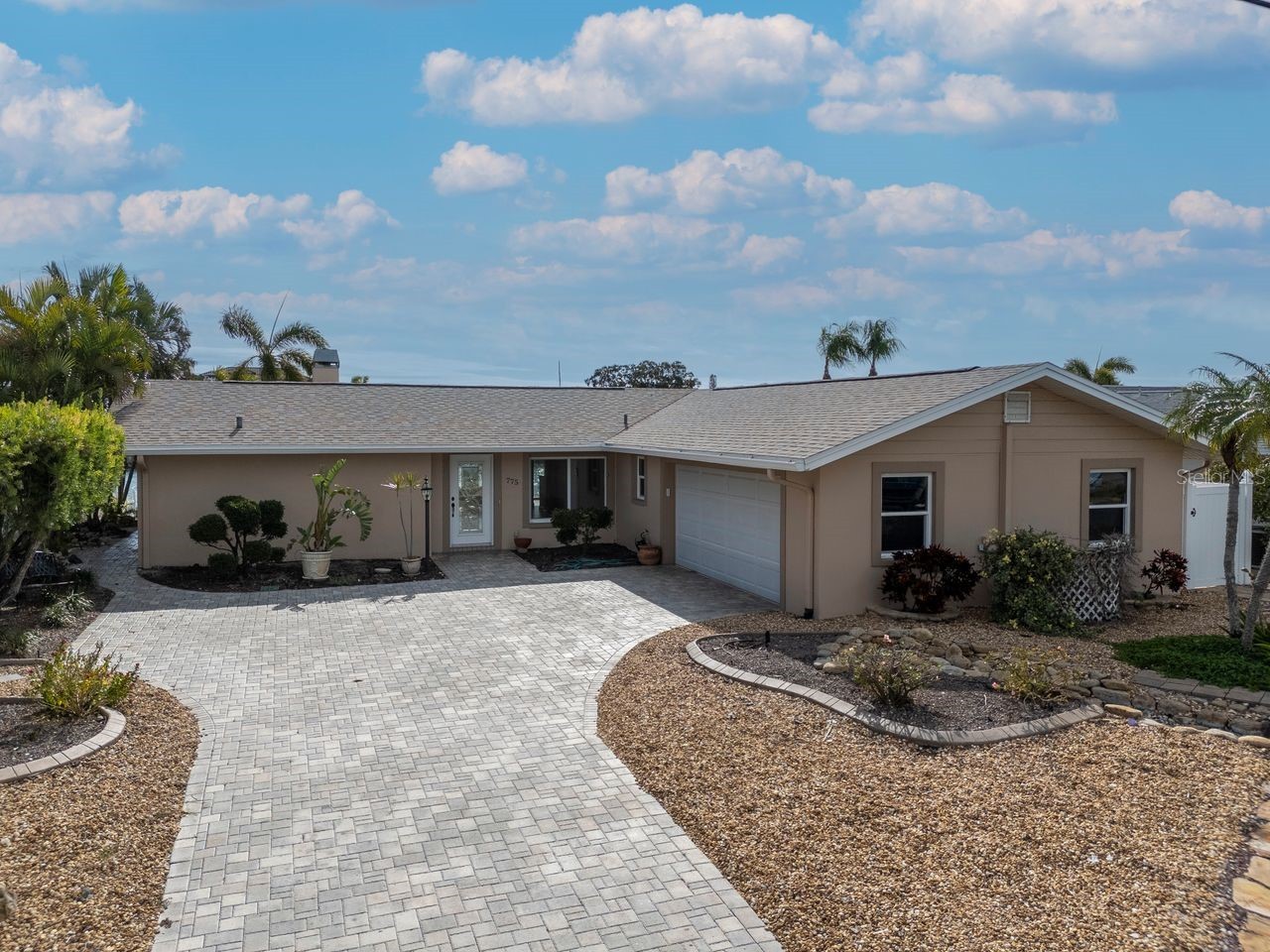 775 119th Avenue Treasure Island FL 33706 TB8450186 image1