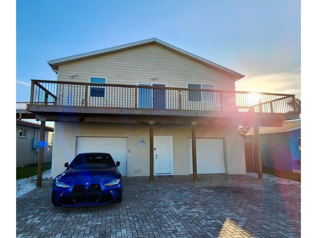 775 182nd Avenue E Redington Shores FL 33708 - BOCA CIEGA T3447252 image1