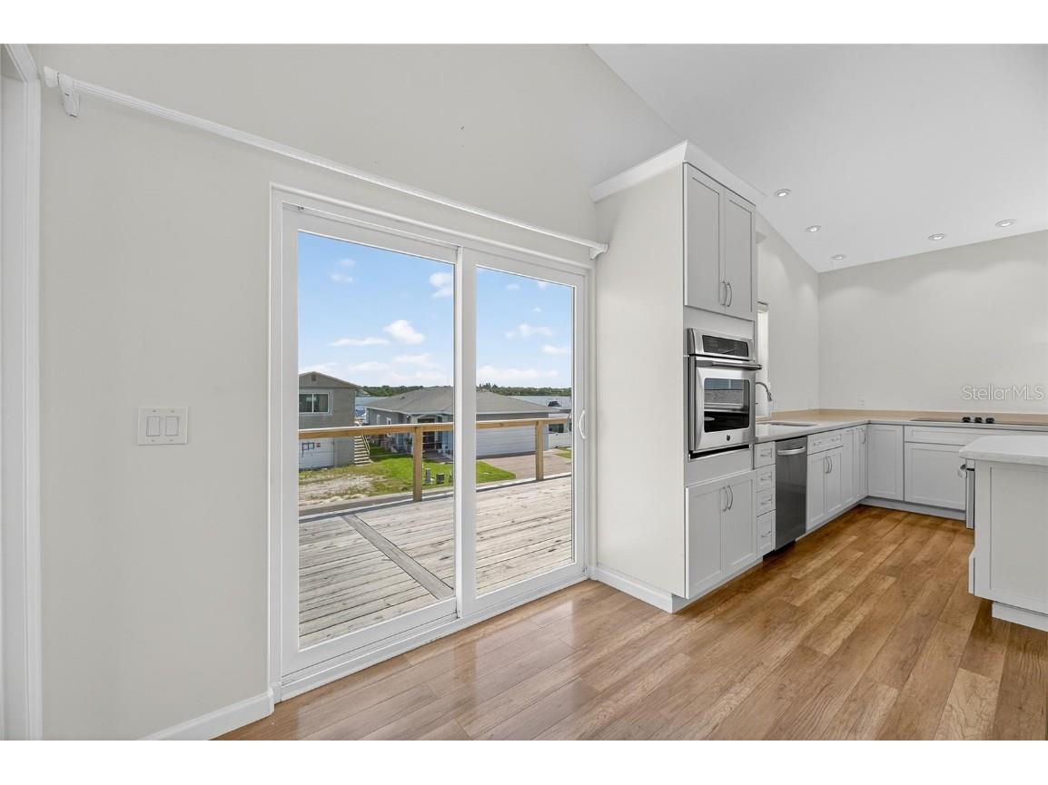 775 182nd Avenue E Redington Shores FL 33708 TB8423269 image12