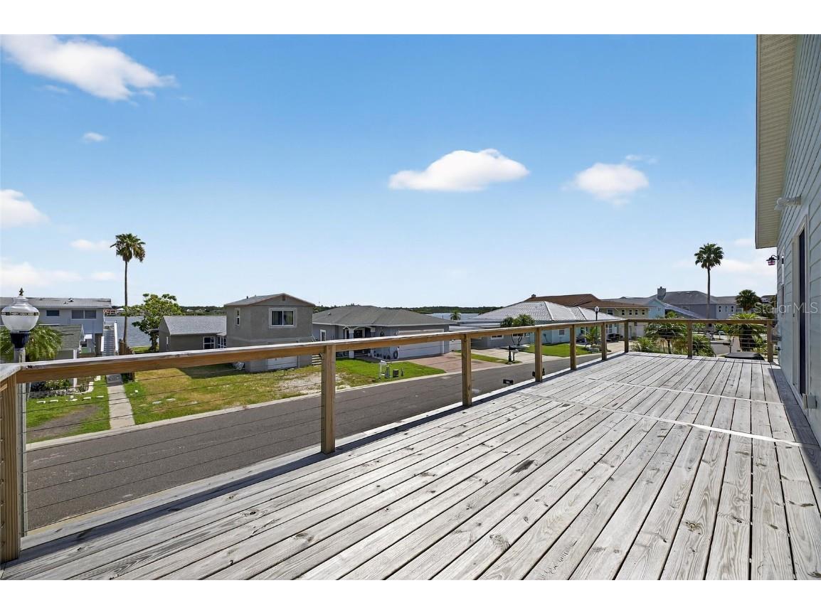 775 182nd Avenue E Redington Shores FL 33708 TB8423269 image13