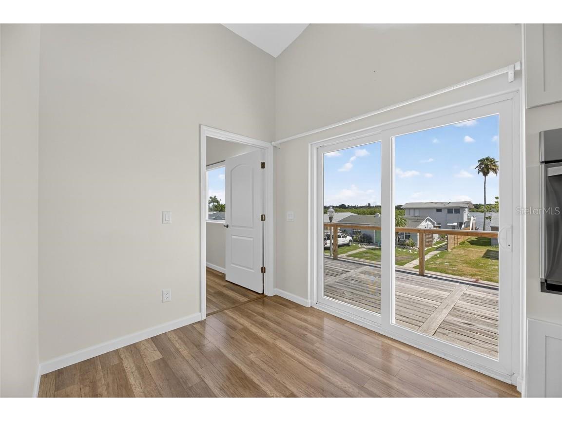 775 182nd Avenue E Redington Shores FL 33708 TB8423269 image16