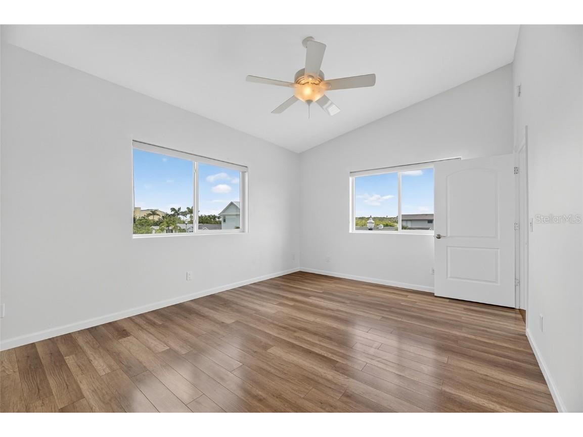 775 182nd Avenue E Redington Shores FL 33708 TB8423269 image17